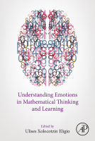 Understanding Emotions in Mathematical Thinking and Learning.pdf